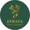 PT Efrata Global Resource