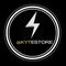 Kytestore