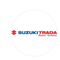 Suzuki Buana Indomobil Trada Pekanbaru
