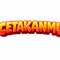 CETAKANMU.ID