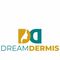 Dream Dermis Klinik Estetika