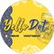 Yellodot Vegetarian