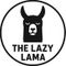 Lazy Lama Hostel