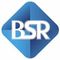 PT BSR INDONESIA