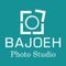 Bajoeh Photo Studio