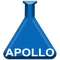 Pt Apollo Agung Chemical Industry