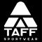 TAFF Sportwear