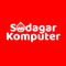 Sodagar Komputer