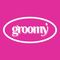 Groomy Beauty Bar