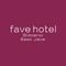 Fave Hotel Sidoarjo