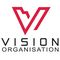 Vision Organisation