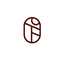 Tufine.id