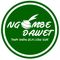 Ngombe Dawet