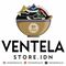 Ventela Store.idn
