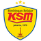 ksm
