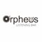 Orpheus Listening Bar