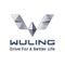 Wuling Prima Gresik