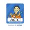 Astra Credit Companies Kalimantan Timur