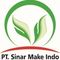 PT. SINAR MAKE INDO