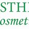 CV. Estheria Cosmetik