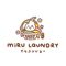 Miru Laundry