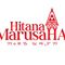 PT Hitana Marusaha Makmur Jaya