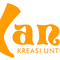 PT Kanik Indonesia Utama