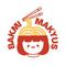 Bakmi Makyus