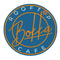 Bokka Koffie