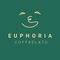 Euphoria Social Space