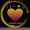 Tiamo Bali