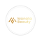 Manata Beauty Studio