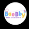 BaeBby