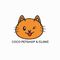 Coco Petshop & Clinic