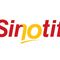 PT Sinotif Indonesia