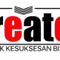 Printing Kreator Malang