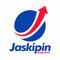 JASKIPIN EXPRESS