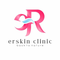 Erskin Clinic