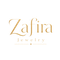 Zafira Gold