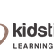 Kidstivity Learning Center