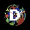 Dimensi Studio