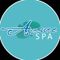 Azure Spa