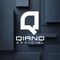 QIANO