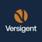 Versigent Indonesia