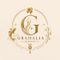 Grahalia Thrift