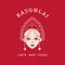 Rasgulai Cafe