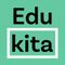 Edukita