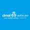 Cimol AutoCare