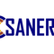 PT SANERI VENTURE INDONESIA