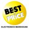 PT Best Price Elektronik